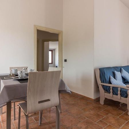 Olbia Bright Apartment X3 With Terrace! Εξωτερικό φωτογραφία