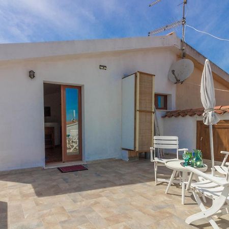 Olbia Bright Apartment X3 With Terrace! Εξωτερικό φωτογραφία