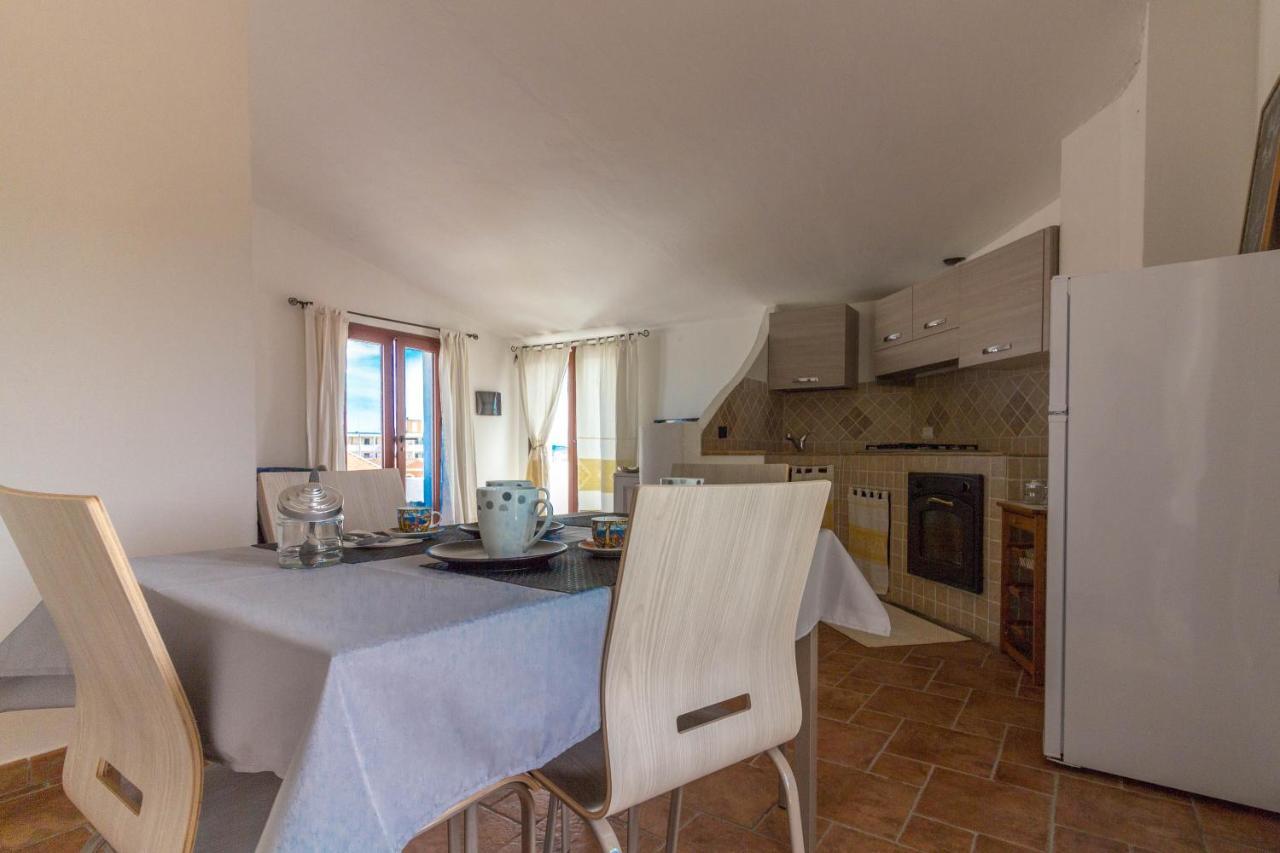 Olbia Bright Apartment X3 With Terrace! Εξωτερικό φωτογραφία