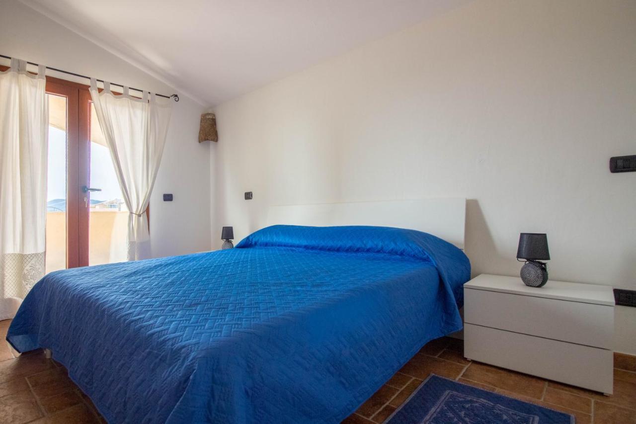 Olbia Bright Apartment X3 With Terrace! Εξωτερικό φωτογραφία