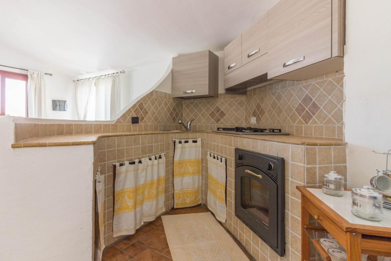 Olbia Bright Apartment X3 With Terrace! Εξωτερικό φωτογραφία