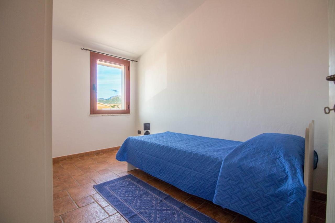 Olbia Bright Apartment X3 With Terrace! Εξωτερικό φωτογραφία