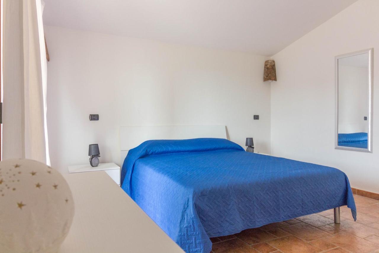 Olbia Bright Apartment X3 With Terrace! Εξωτερικό φωτογραφία