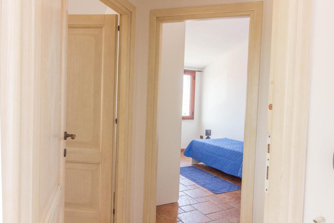 Olbia Bright Apartment X3 With Terrace! Εξωτερικό φωτογραφία