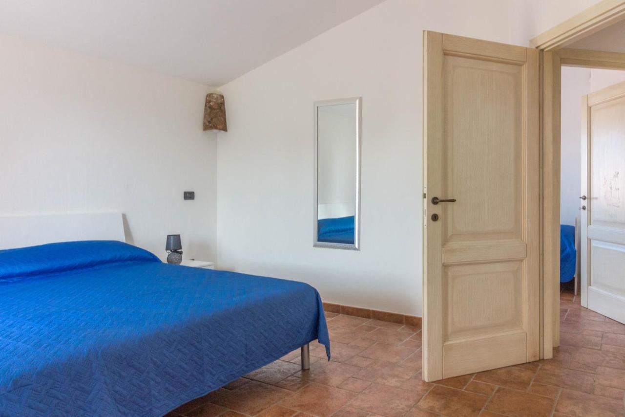 Olbia Bright Apartment X3 With Terrace! Εξωτερικό φωτογραφία