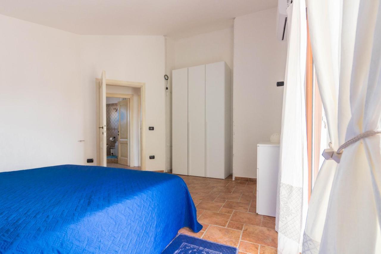 Olbia Bright Apartment X3 With Terrace! Εξωτερικό φωτογραφία